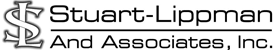 Stuart-Lippman Logo