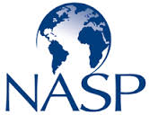 NASP Logo