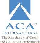 ACA Logo