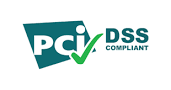 PCI